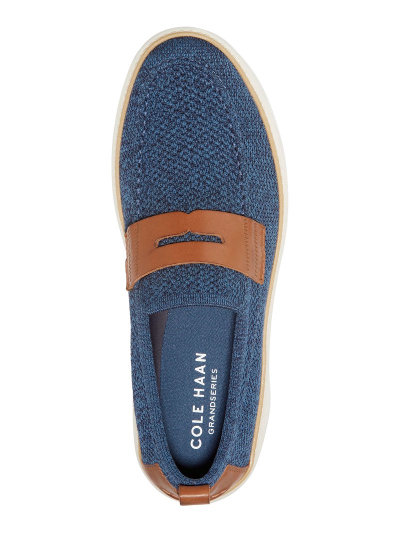 Cole Haan Grandseries loafers s-l400.jpg main image 2