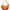 Orange, variant on Kukuzhu Hobo Bag for Women Crossbody Shoulder Bag Handbag Totes Fashion Dumpling Purse Satchels with Small Wallet
