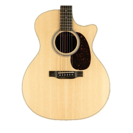 Martin GPC-16E Grand Performance Acoustic Electric Guitar