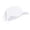 White, variant on Seductiva Baseball Caps Women Printing Sun Protection Cap Head Hat