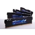 thumbnail image 2 of G.SKILL RipjawsZ 16GB DDR3 SDRAM Memory Module, 2 of 2