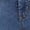 Blue Light Wash, variant on Jessica Simpson Ladies' High Rise Jean 1654010 (Size 14, Light Blue)