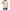 Khaki, variant on UVN Sweatshirts for Women Crewneck Cable Knit Sleeve Sweaters Casual Fall Tunic Tops