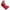 Red, variant on Backpacking Sleeping Bag, 29.5*70.9 Inch Lightweight Warm & Cold Weather Sleeping Bags for Adults, Kids & Couples – Ideal for Hiking, Camping & Outdoor Adventures
