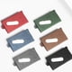 thumbnail image 5 of Organizador de parasol para coche Sunnimix bolsa de almacenamiento soporte para pañuelos accesorios para camiones soporte para gafas de sol, 5 of 5