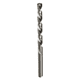thumbnail image 1 of Broca Para Metal 5/16" MAKITA D-22399 negro, 1 of 2