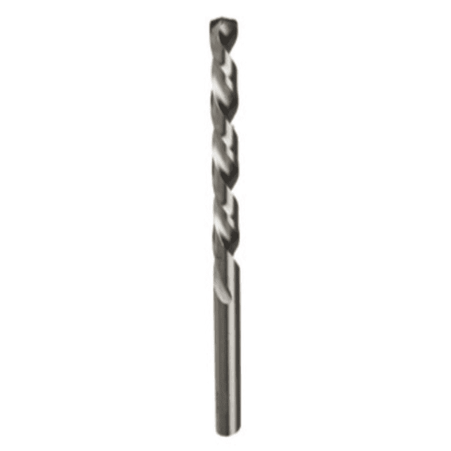Broca Para Metal 5/16" MAKITA D-22399 negro