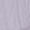 Lilac, variant on Tangerine Women's Short Sleeve Super Soft V-Neck Active Tee Top (Black, S)
