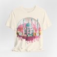 thumbnail image 5 of Tourist Shirt, Shirt with Istanbul, 5 of 61