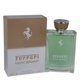 thumbnail image 1 of Ferrari Radiant Bergamot Ferrari Model, 1 of 2