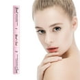thumbnail image 2 of Ckulufk Lash And Seal 2 In 1 Cluster Lash Glue For Eyelash Extensions Long Lasting Strong Hold Individual Eyelash Glue For Self Application At Home, 2 of 9