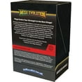 thumbnail image 3 of Pokemon TCG: Mega Evolution Booster Bundle, 3 of 3