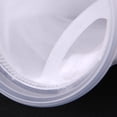 thumbnail image 2 of NIYANGLE 1Pcs Ultra-Filter Sock For Dust And Particulate Filtration In Aquariums 15x4x4in, 2 of 8