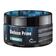 thumbnail image 1 of Mascarilla capilar TRUSS Prime Mask Deep Conditioning 187 ml, 1 of 8