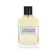 thumbnail image 2 of Givenchy Gentleman 100Ml Edt Spray, 2 of 3
