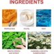 thumbnail image 5 of Sp 10 Toothpaste, Sp-10 Toothpaste, Ultra Whitening Toothpaste Sp-10, Sp-10 Probiotic Brightening Whitening Toothpaste, Fresh Breath, 5 of 5
