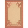 thumbnail image 1 of Safavieh Martha Stewart 2'7" X 5' Puissance Tapis à la Main, 1 of 2
