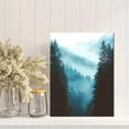 thumbnail image 2 of Abstract Portrait Decorative Painting / Canvas Art， Suitable for Living Room Decor， Bedroom Decor， Office Decor， Hallway Decor， Hotel Decor， Cafe Decor, 2 of 8