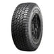 thumbnail image 1 of Llanta LT245/75R16-10C 120/116S BLACKHAWK RIDGECRAWLER AT HAT51, 1 of 2