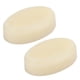 thumbnail image 1 of Cera Para Pulir Caoba, Cera De Abejas, Tallado En Madera Para Imprimir Muebles ANGGREK Blanco, 1 of 8
