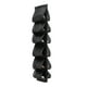 thumbnail image 2 of Organizador de Zapatos Colgante de 12 Bolsillos para Armario | Perchero Giratorio con Ganchos para Zapatos y Ropa de Hombre | Zapatero de Viaje Compacto (Negro/Gris/Beige), 2 of 7