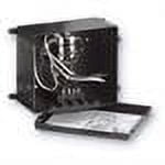 Progressive Dynamics PD5110010V 5100 Series Automatic Transfer Switch ...