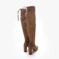 thumbnail image 3 of Bota Alta Dama D12460103563 Dorothy Gaynor Bota Alta Dama D12460103563, 3 of 4