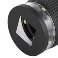 thumbnail image 3 of TH?9006B Loupe en Métal LED Portable Haute Magnification avec Échelle de Haute Précision, 3 of 5