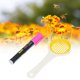 thumbnail image 5 of Atrapasueños De Jaula De Abeja Reina De Mano Con Marcador De Apicultura Herramientas De Accesorios De Apicultura, 5 of 7