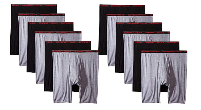 best boxer briefs for big and tall best boxer briefs for big and tall