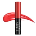 thumbnail image 1 of Tinta para Labios y Mejillas Mate Original varios Tonos Bissu rojo 8.0, 1 of 3