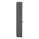 thumbnail image 5 of Cabecera Matrimonial Tartuk Dicasa Gris Acero, 5 of 7