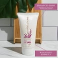 thumbnail image 6 of smartSOLUTIONS Fine Hair Gel Plus, 5 oz | Enhances Shine | Adds Volume | Easy Wash-out | Paraben-Free, 6 of 8