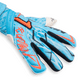 thumbnail image 2 of Guantes de Portero Rinat Egotiko X Pro | Sporta, 2 of 5