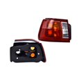 thumbnail image 1 of Calavera DEPO Seat Ibiza 2001 - 2002 Chofer, 1 of 1