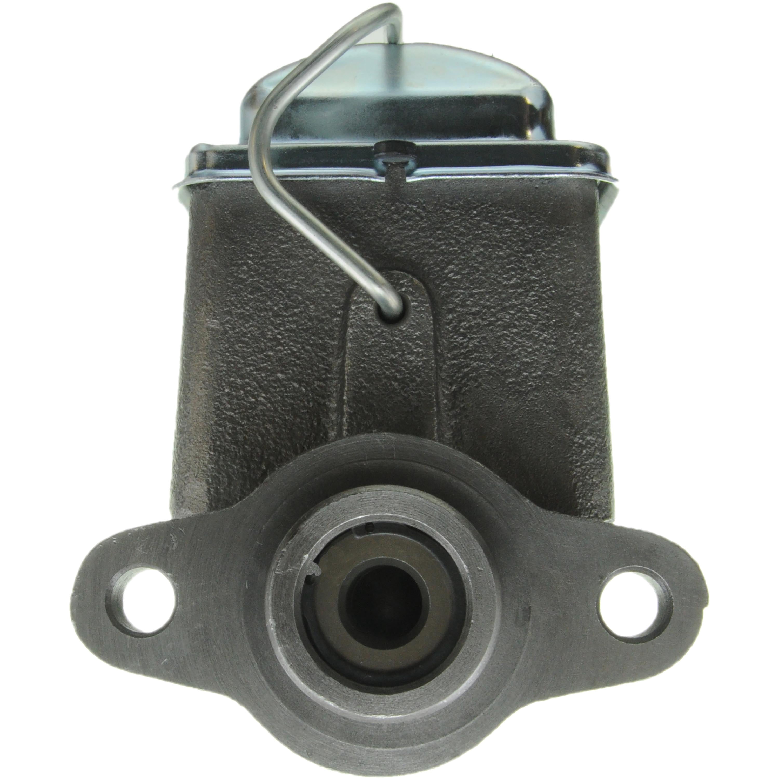 Dorman M83072 Brake Master Cylinder for Specific Ford Models Fits select: 1973-1979 FORD F100, 1973-1976 FORD F250