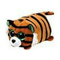 thumbnail image 4 of Ty Stuffed Animals & Plush Toys, Nellie Owl Teeny Tys, 4", 4 of 6