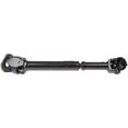 thumbnail image 2 of Dorman 938-163 Front Drive Shaft for Specific Dodge / Ram Models Fits select: 2003-2012 DODGE RAM 2500, 2003-2012 DODGE RAM 3500, 2 of 4