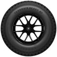 thumbnail image 2 of Lexani Terrain Beast AT All Terrain LT235/70R16 104/101S C Light Truck Tire, 2 of 6