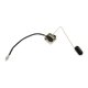 thumbnail image 1 of Sensor De Combustible Tc250 2023 De 2025 Italika Original, 1 of 3