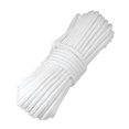 thumbnail image 4 of davian Patio Umbrella Cord Outdoor Patio Umbrella Replacement Cord Line Umbrella String Rope Heavy Duty Umbrella Accessories Provides Ample Length for Flexible Application Suitable for 4mm, 4 of 8