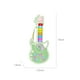 thumbnail image 3 of Juguetes Para Niño Guitarra electrónica musical portátil para niños. Reproduce música, batería y sonidos. Juguete para niñas y niños. Juguetes Para Bebe 1 Año, 3 of 5