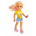 thumbnail image 2 of Muñeca Famosa Nancy 700015788, 2 of 2