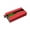 12V1500W UNIVERSAL, variant on 1500W/2000W/2600W DC 12V To AC 220 Portable Car Power Inverter Charger Converter Adapter Universal Auto Accessories - Safe & Quiet