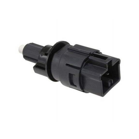 Stop Light Switch - Compatible with 2001 - 2013 Honda Civic 2002 2003 2004 2005 2006 2007 2008 2009 2010 2011 2012