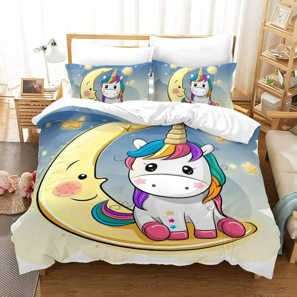 Almohadas individuales cama 135 new arrivals