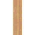 thumbnail image 4 of Ekena Millwork 7 1/2"W x 24"D x 28"H Merced Smooth Traditional Outlooker, Western Red Cedar, 4 of 4