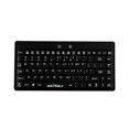 thumbnail image 1 of Seal Shield S89G Clavier Rétroéclairé Filaire en Silicone, 1 of 1