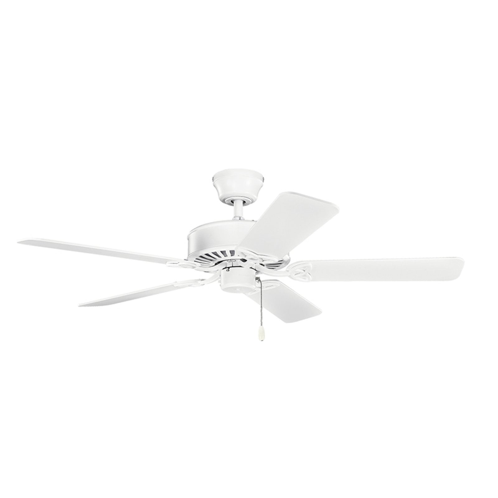 Kichler Renew 50 in. Indoor Ceiling Fan
