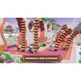 thumbnail image 3 of Rabbids Party of Legends para Playstation 4 PlayStation 4 Videojuego, 3 of 4